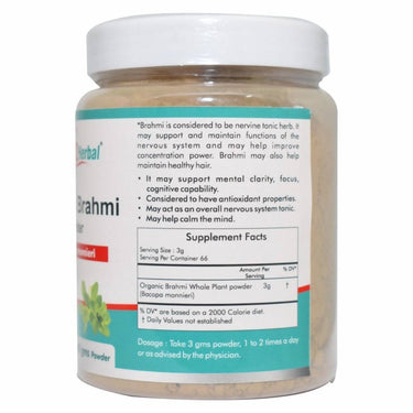 https://cdn.shopify.com/s/files/1/1857/6931/products/fXaHVrujxm.jpg?v=1642747888
